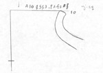 L_W13b0914 A10q0553-p03 Jz24 akh cv W13w0514